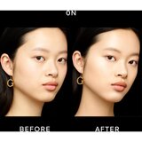Guerlain Parure Gold Skin Control kompaktni matirajući tekući puder nijansa 1W Warm 8,7 g | shoptok.hr