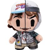 Stranger Things DZNR plišasta zbirateljska figura Dustin Yume Cene