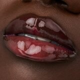 Catrice Wild Soul Look Set darilni set za ženske | Shoptok.si