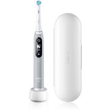 Oral-b ORAL B IO6 SIVA Cene