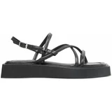 Vagabond Shoemakers Sandali Vagabond Evy 5336-101-20 Black