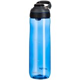 Contigo Otroška hidracijska steklenička Cortland 720 ml – monako modra Cene