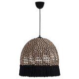 Opviq TM219 black chandelier | ePonuda.com