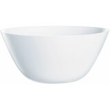 Luminarc zelie činija 24cm ( V3732 ) Cene