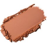 MAC Cosmetics Skinfinish Colourstruck rdečilo odtenek Coppertone 4.5 g | Shoptok.si