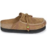 ARIZONA LOVE JIM Smeđa | shoptok.hr