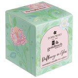 Goldbuch mirisna svijeća Turnowsky Nature's Melody, aroma English Roses | shoptok.hr