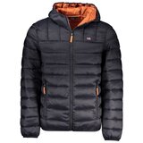 Norway 1963 Crna Muška Jakna | shoptok.hr