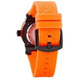 Lancaster ola0643bkor sarena | shoptok.hr