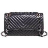Maison Heritage MNINA Crna | shoptok.hr
