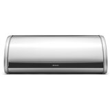 Brabantia kutija za kruh | shoptok.hr