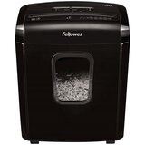 Fellowes Uničevalnik dokumentov Powershred 6M (4 x 12 mm), P-4 Cene