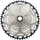  Kazeta Shimano Slx Cs-M7100 10-51T Za 12Br. | shoptok.hr