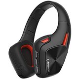 Slusalice RAMPAGE BLISSFUL RBT-18 gaming wireless | Eponuda.ba