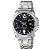 Casio Analogne ure ty162980 pisana | Shoptok.si