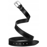 Rovicky R-pi-02 Crna | shoptok.hr