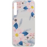  Glitz za Samsung A9/ A920F/ A9s (2018) Tip24. | Eponuda.com