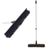 Orion Teleskopska gumijasta metla 73-126 cm, (5000036262) | Shoptok.si