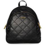 Liu Jo AA5123E0914NERO sarena | shoptok.hr