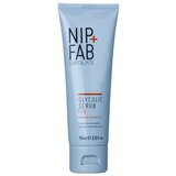 NIP+FAB Glycolic Fix 10% piling za lice 75 ml | shoptok.hr