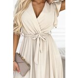 numoco basic Ženska haljina NUMOCO | ePonuda.com