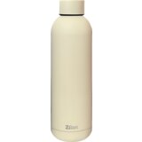 Zilan termos boca, 500 ml, bela - ZLN9839 cene