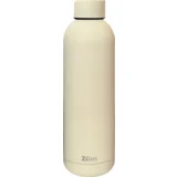 termos boca, 500 ml, bela - ZLN9839