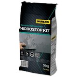 KIT za beton (5 kg) Cene