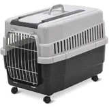 sivi A2200243-Transporter za kućne ljubimce