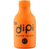 Dipi SUPER COLOR 15 NARANČASTA JUB Cijene