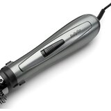 Babyliss AS261E stajler četka 1000W Slike