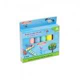 Best Luck set krede ( BE181001 ) Cene