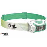  Naglavna svjetiljka petzl ACTIK® core Cijene