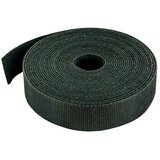 SCHWAIGER Višenamjenska traka (D x Š: 3 m x 15 mm, Samoljepljivo) | shoptok.hr