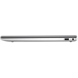 HP 255/255R G10 AD1V6ET Laptop 15.6" 1920x1080 AMD Ryzen 7 512GB SSD 16GB RAM AMD Radeon Free DOS, Srebrni | Eponuda.com