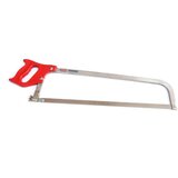 Bizovičar Pila za kosti od nehrđajućeg čelika 50cm cijene