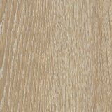 Spree paneli Hrast (2.600 x 154 x 10 mm) Cijene