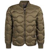 khujo Prehodna jakna 'Picco' oliva | Shoptok.si