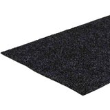  Ljepljivi tepisi za stepenice 30 kom 60x25 cm pravokutne | shoptok.hr