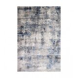 Master Tepih 120x180cm Lagos LGS09 Cream Blue 0045 | Eponuda.ba
