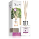 Areon Home Parfume Lilac aroma difuzor s polnilom 150 ml | Shoptok.si
