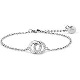 Bering narukvica 654-17-180 | ePonuda.com