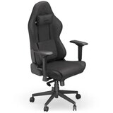 ENDORFY SCRIM BK F (EY8A004) CRNA STOLICA Cene