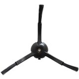INORCO 14-delni komplet nadomestnih krta za robotski sesalnik S8, (22018826) | Shoptok.si