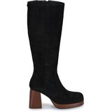 Fericelli MUAGE Smeđa | shoptok.hr
