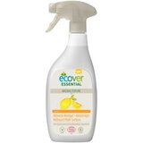 Ecover Essential večnamensko čistilo z vonjem citrusov - 0.5 l Cene