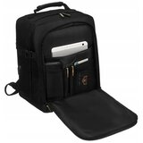 Peterson DHPTNPLG02T65820 Crna | shoptok.hr