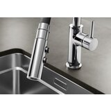 Blanco CATRIS-S Flexo-Hrom | ePonuda.com