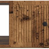  Kava Stol Staro drvo 90 x 50 x 40 cm Konstruirano drvo | Eponuda.ba