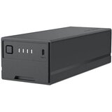 ECOFLOW GLACIER dodatna baterija | Shoptok.si